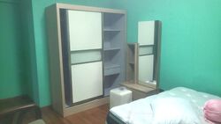 Blk 688B Choa Chu Kang Drive (Choa Chu Kang), HDB 4 Rooms #631564431